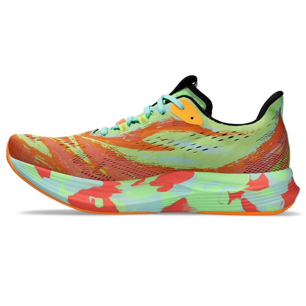 🛍️ ASICS Men's Noosa TRI 15 Running Shoes - Picture 7 of 13